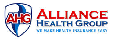 Alliance Surgical