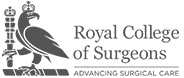 Fellow of the Royal college of Surgeon